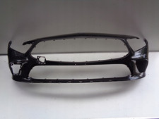 Paraurti anteriore originale usato Paraurti anteriore originale usato  Italia