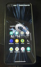 Oneplus nord kali d'occasion  Expédié en France