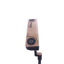 Used ping vault for sale  WINDLESHAM