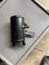 Turbo mfi bailey for sale  STOCKPORT