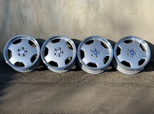 Mercedes monoblock amg for sale  CROYDON