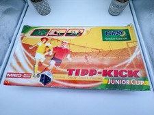 Tipp kick corny gebraucht kaufen  Wallenhorst