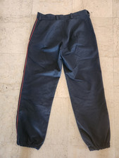 Ancien pantalon intervention d'occasion  France