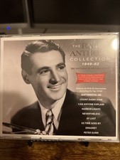 Collection 1949 anthony for sale  Jackson