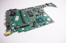 Placa-mãe A515-54G NB.HNB11.002 Acer Intel Core i7-8565U 4GB GeForce MX250 comprar usado  Enviando para Brazil