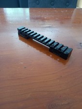 weaver rail for sale weaver rail for sale LYMINGTON