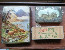 Vintage advertising souvenir for sale  MACCLESFIELD