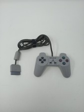 Oem original sony for sale  Imperial Beach