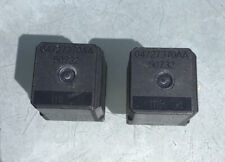 Dodge jeep chrysler for sale  Blackstone