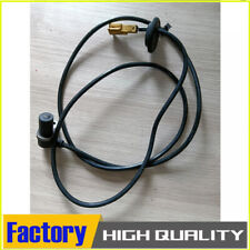 Sensor de velocidade de roda ABS traseiro esquerdo adequado para Mercedes A1405402017 comprar usado  Enviando para Brazil