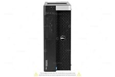 Dell Precision Tower 5810 - Configure To Order comprar usado  Enviando para Brazil