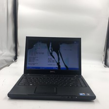 3400 vostro dell laptop for sale  Roswell