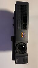 View sonic projector for sale  Shipping to Ireland