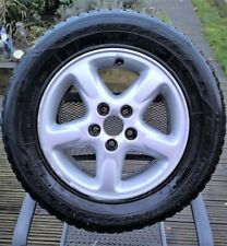Toyoyta rav4 d4d for sale  WESTCLIFF-ON-SEA