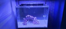 Aqua one minireef for sale  LIVERPOOL