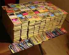 1000 carte pokemon usato  Ladispoli