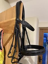 kb bridle for sale  TOWCESTER