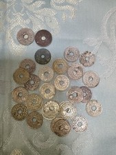 5 cts d'occasion 5 cts d'occasion Pontault-Combault