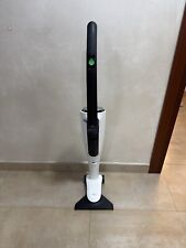 Vorwerk folletto vk7 usato  Torino