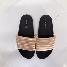 Joe boxer slide for sale  Centerville