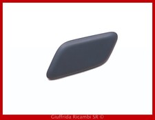 Tappo tergi faro usato  Siracusa