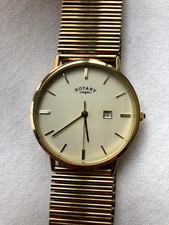 Vintage rotary gs00898 for sale  TAUNTON