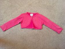 Happy girls bolero gebraucht kaufen  Wennigsen