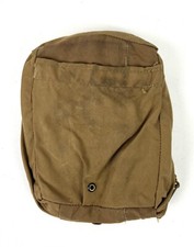 Usmc marine corps for sale  San Diego