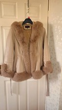 Wulux paris xxl for sale  MACCLESFIELD