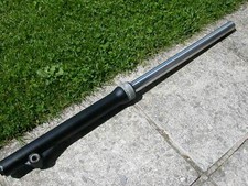 Gabel gabelholm gabelbein gebraucht kaufen  Chamerau