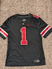 Blackout ohio state for sale  Columbus