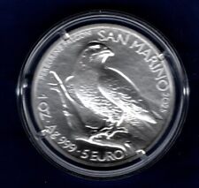 San marino 2025 usato  Macerata