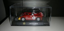 Alfa romeo sport usato  Vercelli