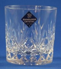 Edinburgh crystal tay for sale  ORPINGTON