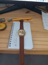 Montre vintage ww2 d'occasion  Noyelles-Godault