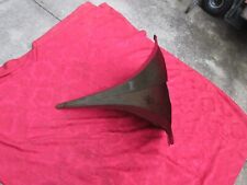 Vintage edison standard for sale  Umatilla