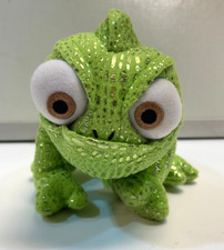 Disney tangled pascal for sale  GREENOCK