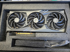 Msi nvidia rtx usato  Torre di Mosto