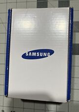 Samsung new box for sale  Kent