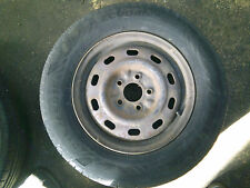 2002 2006 kia for sale  CASTLEFORD