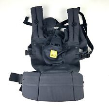 Lillebaby airflow baby for sale  Seattle