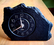 Vaerst tischuhr uhr gebraucht kaufen  Flörsheim