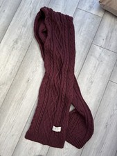 Burgundy jack wills for sale  WISBECH