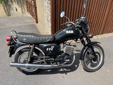 mz 125 for sale mz 125 for sale BATH