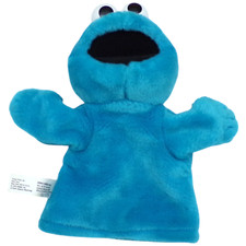 Fisher price sesame for sale  Morristown