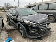 Passenger axle shaft for sale  Joliet