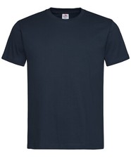 Stedman classic mens for sale  GODALMING