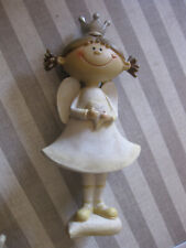 Fee prinzessin lillifee gebraucht kaufen  Alzey