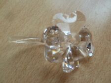 swarovski kleeblatt gebraucht kaufen swarovski kleeblatt gebraucht kaufen Erdmannhausen