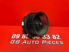 Peugeot 307 pulseur d'occasion  Grasse